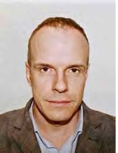 JRP|Ringier's Lionel Bovier checks in with Hans Ulrich Obrist