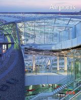 Jsk Architects: Airports