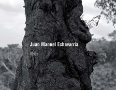 Juan Manuel Echavarra: Works