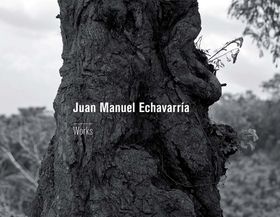 Juan Manuel Echavarra: Works