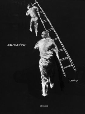 Juan Muoz: Drawings