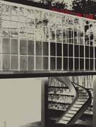 Juan O�Gorman: Casa O�Gorman 1929