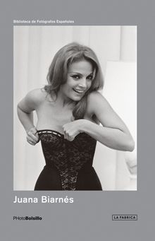 Juana Biarns: PhotoBolsillo