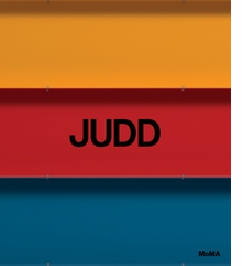 Judd