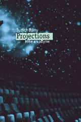 Judith Barry: Projections, Mise En Abyme