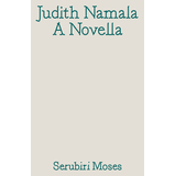 Judith Namala
