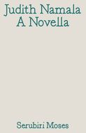 Judith Namala
