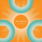 Judy Chicago: Deflowered