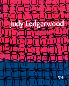 Judy Ledgerwood