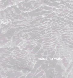 Judy Tuwaletstiwa: Mapping Water