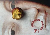 Juergen Teller: 7 ½