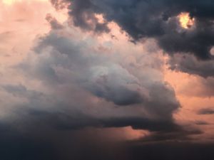 Juergen Teller: 7 �