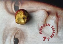 Juergen Teller: 7 �