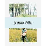 Teller, Juergen