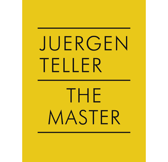 Juergen Teller more アートブック Buy More Handbags by Juergen Teller online – Setanta Books