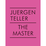 Teller, Juergen