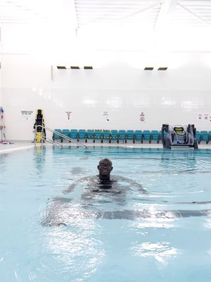 Juergen Teller: The Master V
