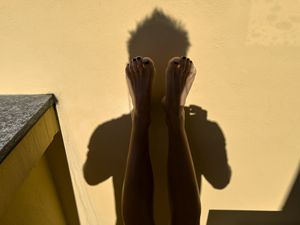 Juergen Teller: The Myth