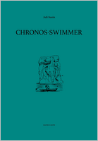 Juli Susin: Chronos-Swimmer