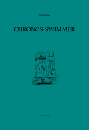 Juli Susin: Chronos-Swimmer