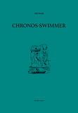 Juli Susin: Chronos-Swimmer