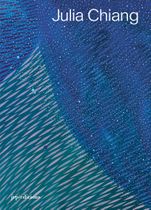 Julia Chiang