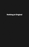 Julian Rosefeldt: Nothing Is Original