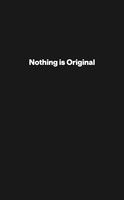 Julian Rosefeldt: Nothing Is Original