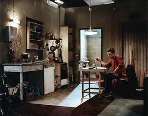 Julian Rosefeldt: Nothing Is Original