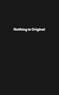Julian Rosefeldt: Nothing Is Original