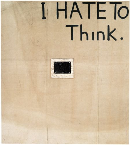 DRAW A FAMILY（JULIAN SCHNABEL） Julian Schnabel Draw a Family ARTBOOK | D.A.P. 2014 Catalog