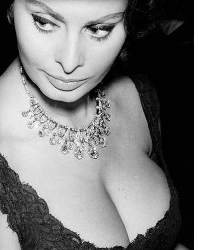 Julian Wasser Book Signing at ARCANA