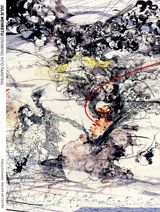 Julie Mehretu