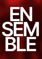 Julie Mehretu: Ensemble