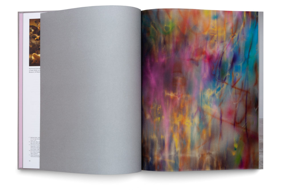 Julie Mehretu A Transcore of the Radical Imaginatory ARTBOOK