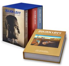 Julien Levy