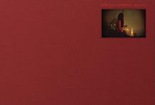 Julien Levy: Every Day Is Doomsday