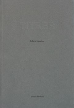 Julien Ndlec: To Title