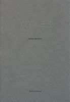 Julien Ndlec: To Title