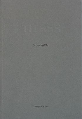 Julien Ndlec: To Title