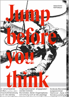 Jump before You Think