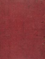 June Leaf: Japan 1970