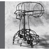 June Leaf Exhibition Catalogs, Books, Bibliography, Biography