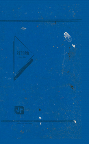 アート・デザイン・音楽 June Leaf Record 1974/1975 edcat – June Leaf: Record 1974/1975