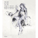 June Leaf Exhibition Catalogs, Books, Bibliography, Biography