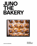 Juno the Bakery