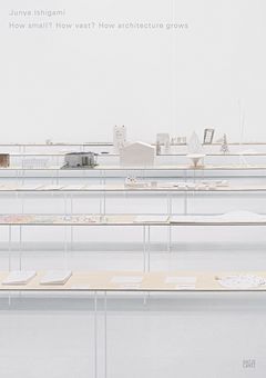 Junya Ishigami