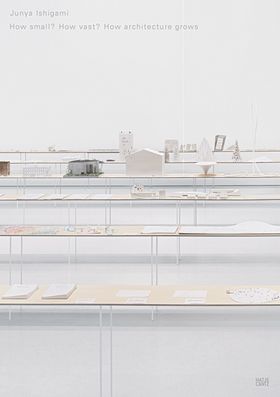 Junya Ishigami