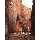 Junya Ishigami