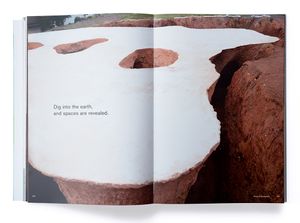 Junya Ishigami: Freeing Architecture